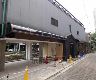 アスターナ9BOXの画像