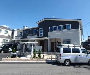 ラキ オハナの画像