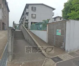 NOUVELLE GEKKEIKANの画像
