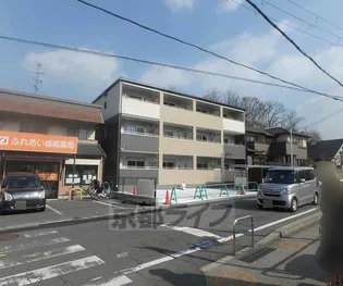 APT くりくまの画像