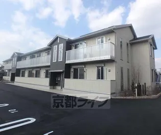 ルシュクルの画像