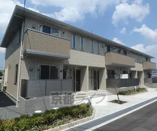 ルナ クラシオの画像