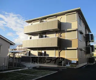 アイル宇治小倉の画像