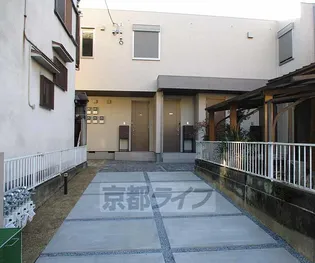 MATSUI UJI 62の画像