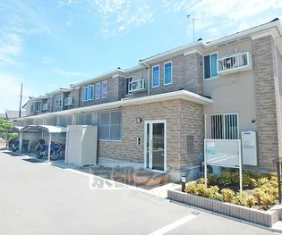 ウエストパディーの画像