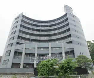 イスターナ今井の画像