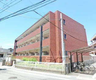 サンライズ石田の画像