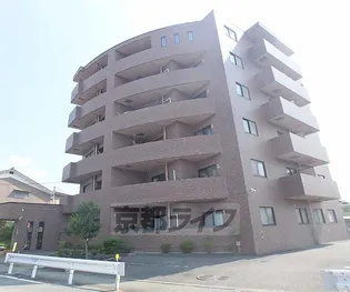 カーディフ山田の画像