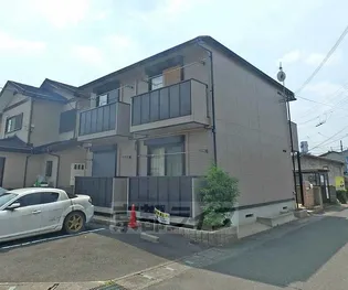 ソフィアの画像