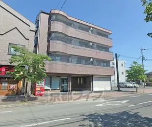 サンフォーレの画像