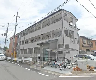 KーSOFIA Sの画像