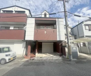 ルシアル見晴の画像