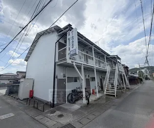 ホームワカミヤの画像