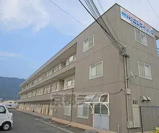 アムール エステート篠の画像