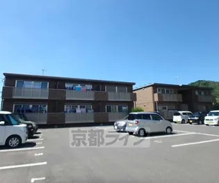 ベルク フェルトAの画像