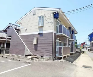 カーム小川の画像