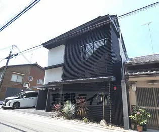 M MUROMACHIの画像