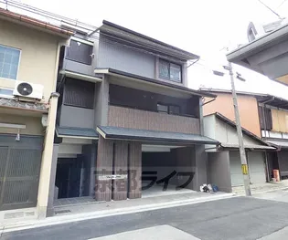 VINEOAKWISDOMの画像