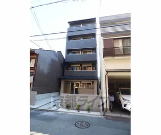 キャンバスKMの画像