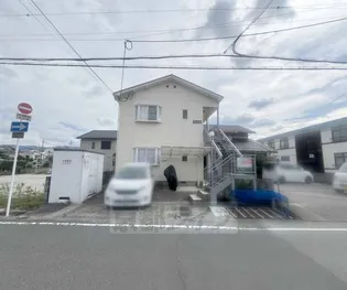 サンリットの画像