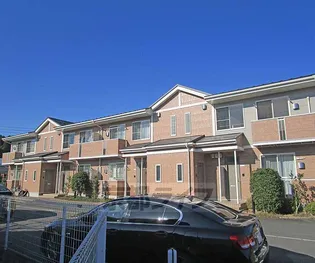 ソレアードの画像