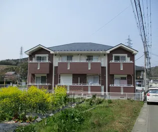 デフィそのべの画像