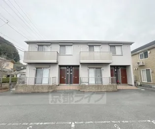 ビーグルスクエアの画像