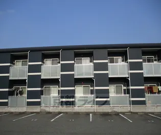 レオネクスト園部木崎町の画像