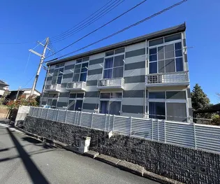 LOFTY小桜の画像