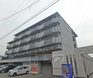 アーバンライフ吉祥の画像