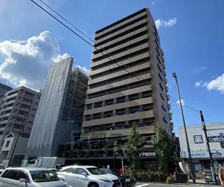 グランディム京都烏丸五条の画像