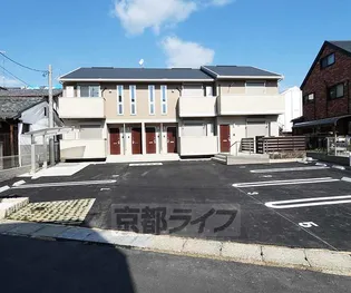 センテンスの画像