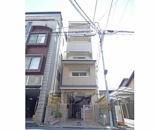 ダリア佐智木村の画像