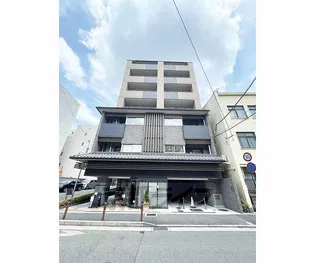 カノン室町四条の画像