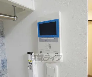 nico西大路【302号室】のその他画像