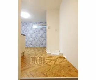 nico西大路【302号室】のその他画像