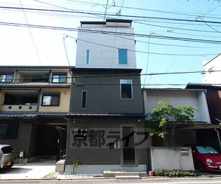 泉町テラスの画像