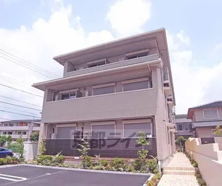 シェソワの画像