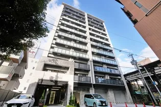 GIOIA ALTIRIの画像