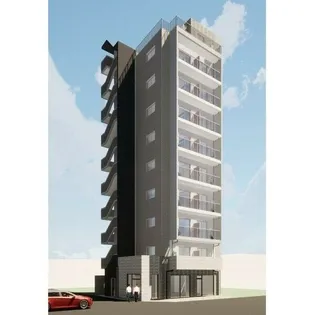 BROAD大阪天満RESIDENCEの画像