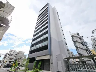 ARTIZA淡路の画像