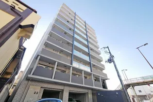 エスリード大阪リブレの画像