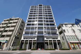 ATTIRANT西三国の画像