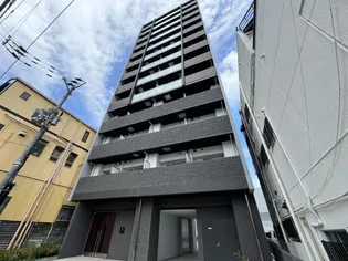 CREST TAPP 野田の画像