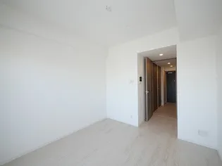 エスリード新北野アーデル【8階】の居間