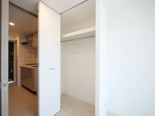 エスリード新北野アーデル【8階】のその他画像