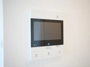 エスリード新北野アーデル【8階】のその他画像