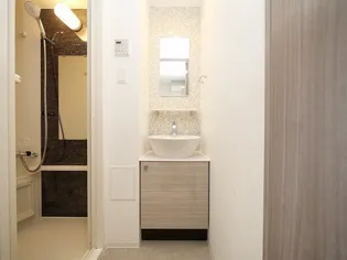 エスリード新北野アーデル【8階】のその他画像