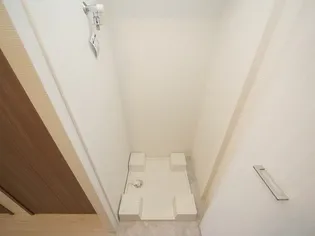 エスリード新北野アーデル【8階】のその他画像