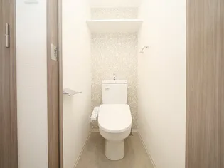 エスリード新北野アーデル【8階】のその他画像